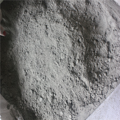 地下室樓頂滲水漏水的防水砂漿配方與施工用料