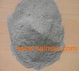 武威抹面砂漿經銷商 優質聚合物粘結砂漿供應與價格解析